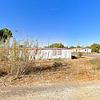 Mobile Home for Sale: 1982 Mobile Home