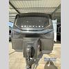 RV for Sale: 2026 Model Z Air 310