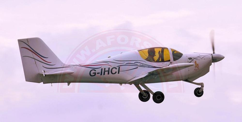 4234c3ba-0b4c-11f1-92b0-b0196dd8f237