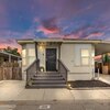 Mobile Home for Sale: Manufactured Home - Bakersfield, CA, Bakersfield, CA