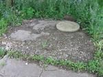 Photo of Mobile Home Lot