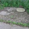 Photo of Mobile Home Lot