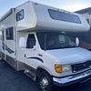 RV for Sale: 2005 LEPRECHAUN 317KS