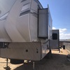 RV for Sale: 2018 Eagle Ht