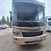 RV for Sale: 2011 GEORGETOWN 378