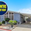 Mobile Home for Sale: 2 Bed 2 Bath 1982 Kaufman&Broad