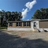 Mobile Home for Sale: Mobile Home (Titled), 1 Story - Hillsboro, OH, Hillsboro, OH
