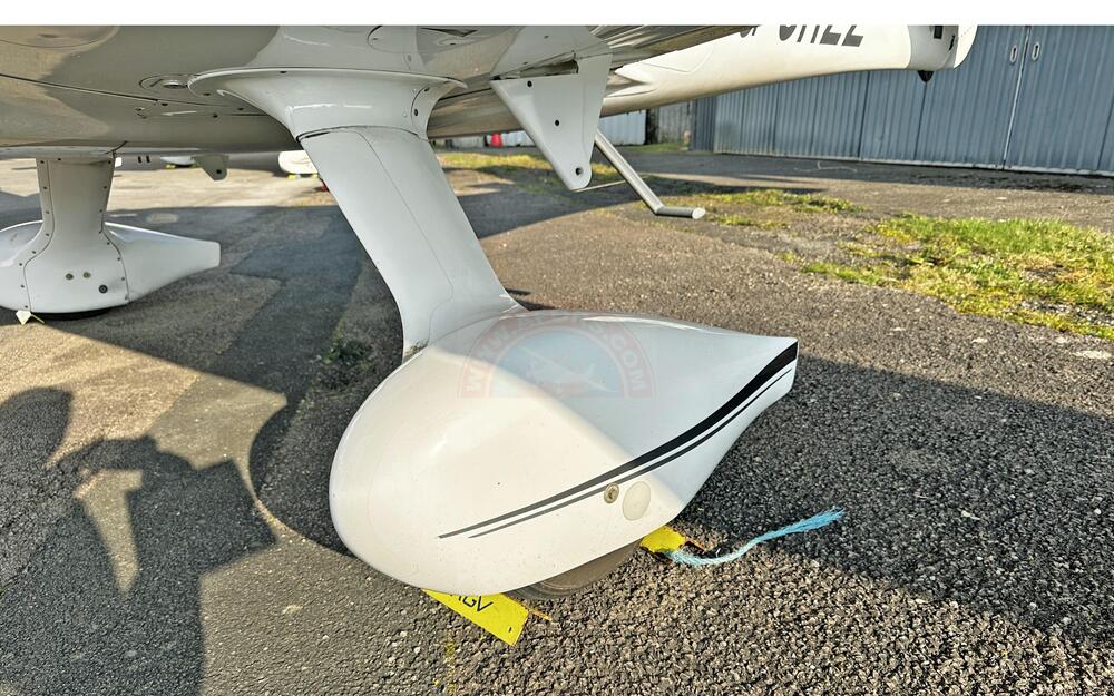 90c202e3-10b8-11f0-87ea-b4e35605155b