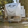 RV for Sale: 2018 ARCTIC FOX 29-5T