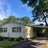 Mobile Home for Sale: Mobile Home - Riverhead, NY, Riverhead, NY