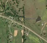 Photo of Mobile Home Lot