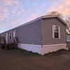 Mobile Home for Sale: 3 Bed 2 Bath 2019 Mobile Home