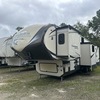 RV for Sale: 2018 BROOKSTONE 395RL