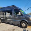 RV for Sale: 2017 RS E-TREK