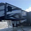 RV for Sale: 2016 Fuzion 420