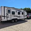 RV for Sale: 2019 SOLAIRE 205SS