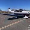 Aircraft for Sale: 2002 Robin DR400 180 Régent