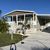 Mobile Home for Rent: 3 Bed 2 Bath 2025 Skyline   Ocala