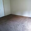 Master Bedroom w/ Walk In Closet
