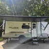 RV for Sale: 2023 ROCKWOOD GEO PRO G20BHS