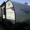 RV for Sale: 2026 VIKING 26 BH