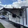 RV for Sale: 2022 TRANSCEND XPLOR 261BH