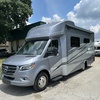 RV for Sale: 2024 WAYFARER 25 RW