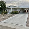 Mobile Home for Sale: Manufactured Home, Manufactured - Camp Verde, AZ, Camp Verde, AZ