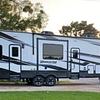 RV for Sale: 2021 MOMENTUM G-CLASS 320G