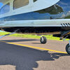 6331/cessna-210l-centurion-1975-7-venda-flightmarket-5213.jpg