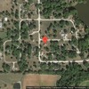 Mobile Home for Sale: 3 Bed 2 Bath 2005 Mobile Home