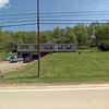Mobile Home for Sale: 3 Bed 2 Bath 1992 Mobile Home