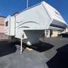 RV for Sale: 2007 ULTIMATE SUITE 116ULT
