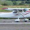 Aircraft for Sale: 2008 Cessna T-182 Turbo Skylane