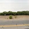 Mobile Home for Sale: 2 Bed 2 Bath 1986 Mobile Home