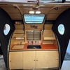 RV for Sale: 2018 TEARDROP TRAILER