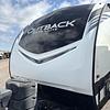 RV for Sale: 2020 OUTBACK ULTRA LITE 252URS