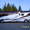 RV for Sale: 2015 ALLEGRO BUS 45LP