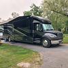 RV for Sale: 2019 VERONA LE 40LTS