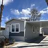 Mobile Home for Sale: 2 Bed 2 Bath 2025 Cavco West