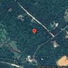 Mobile Home for Sale: 1 Bed 1994 Mobile Home
