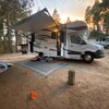 RV for Sale: 2020 MELBOURNE 24L