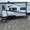 RV for Sale: 2023 MICRO LITE 21FBRS