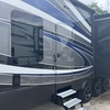 RV for Sale: 2021 Momentum 376TH