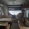 RV for Sale: 2013 A.C.E. 29.1