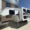 RV for Sale: 2026 1172 TRUCK CAMPER