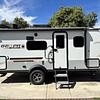 RV for Sale: 2023 ROCKWOOD GEO PRO G20FBS