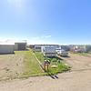 Mobile Home for Sale: 4 Bed 2 Bath 1984 Mobile Home