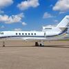 Aircraft for Sale: 1983 DASSAULT FALCON 50-40