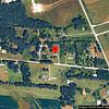 Mobile Home for Sale: 1995 Mobile Home